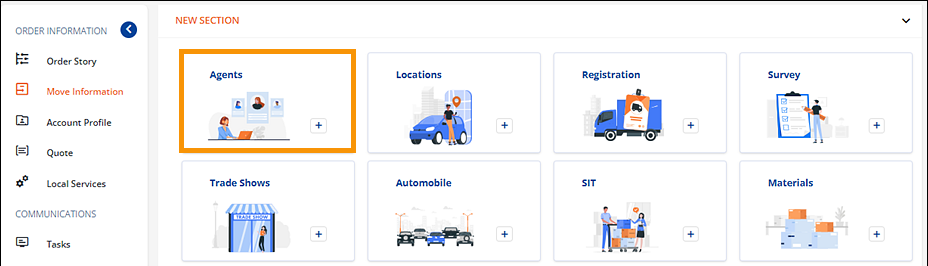 A screenshot of a computer
Description automatically generated A screenshot of a computer
Description automatically generated