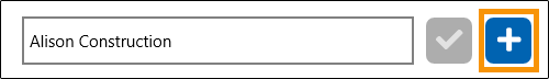 A white rectangular frame with black border
Description automatically generated A white rectangular frame with black border
Description automatically generated
