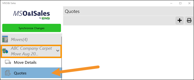 A screenshot of a computer
Description automatically generated A screenshot of a computer
Description automatically generated