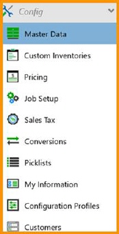 A screenshot of a computer
Description automatically generated A screenshot of a computer
Description automatically generated