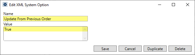A screenshot of a computer
Description automatically generated A screenshot of a computer
Description automatically generated