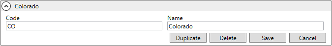 A screenshot of a computer
Description automatically generated A screenshot of a computer
Description automatically generated