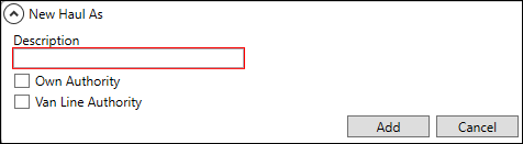 A picture containing icon
Description automatically generated A picture containing icon
Description automatically generated