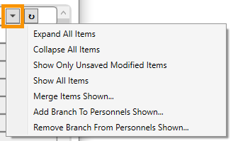 A screenshot of a computer
Description automatically generated A screenshot of a computer
Description automatically generated