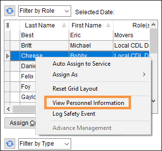 Graphical user interface, application
Description automatically generated Graphical user interface, application
Description automatically generated