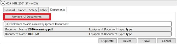 Graphical user interface, text, application
Description automatically generated Graphical user interface, text, application
Description automatically generated