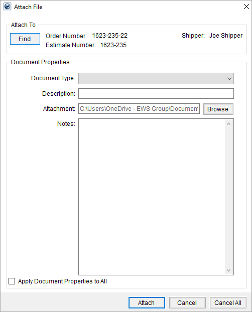 Graphical user interface, application
Description automatically generated Graphical user interface, application
Description automatically generated