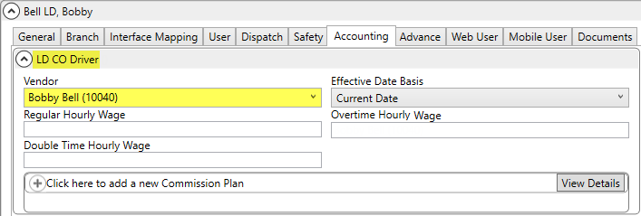 A screenshot of a computer
Description automatically generated with medium confidence A screenshot of a computer
Description automatically generated with medium confidence