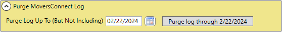 A calculator and a calculator
Description automatically generated A calculator and a calculator
Description automatically generated