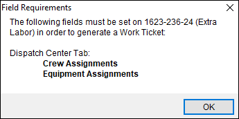 A screenshot of a computer
Description automatically generated A screenshot of a computer
Description automatically generated