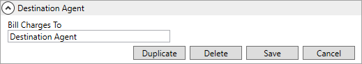 Graphical user interface, application
Description automatically generated Graphical user interface, application
Description automatically generated