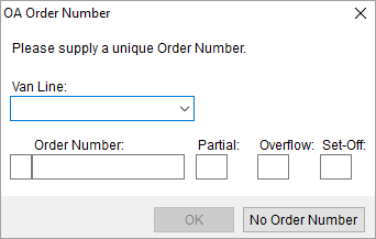 Graphical user interface, application
Description automatically generated Graphical user interface, application
Description automatically generated