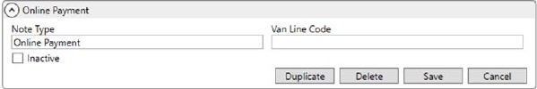 Graphical user interface, text, application, Word
Description automatically generated Graphical user interface, text, application, Word
Description automatically generated