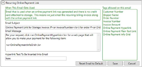 Graphical user interface, text, application, email
Description automatically generated Graphical user interface, text, application, email
Description automatically generated