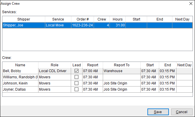 A screenshot of a computer screen
Description automatically generated A screenshot of a computer screen
Description automatically generated