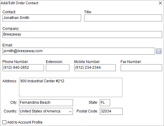 Graphical user interface, text, application, email
Description automatically generated Graphical user interface, text, application, email
Description automatically generated