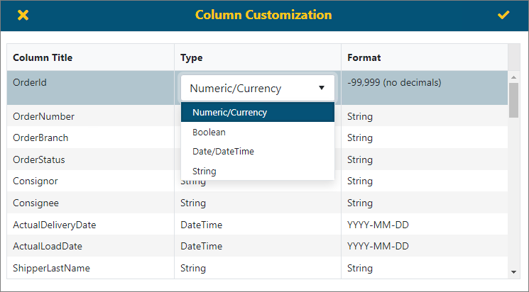 A screenshot of a computer
Description automatically generated A screenshot of a computer
Description automatically generated