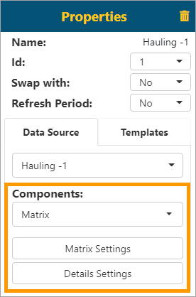 Graphical user interface, application
Description automatically generated Graphical user interface, application
Description automatically generated