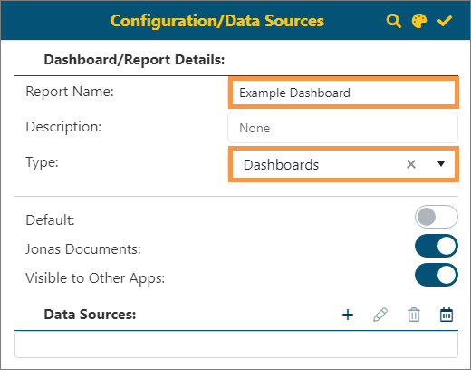 A screenshot of a data source
Description automatically generated A screenshot of a data source
Description automatically generated