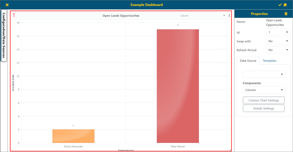 A screenshot of a graph
Description automatically generated A screenshot of a graph
Description automatically generated