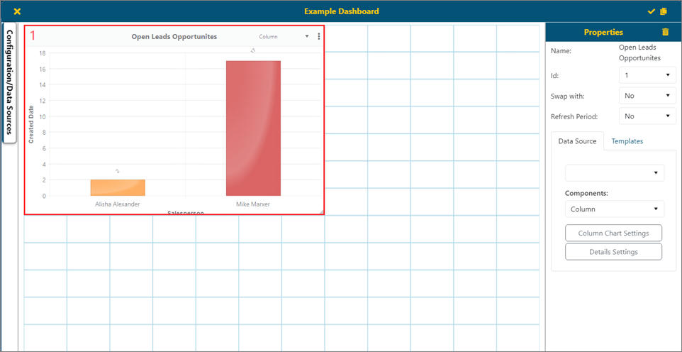 A screenshot of a graph
Description automatically generated A screenshot of a graph
Description automatically generated
