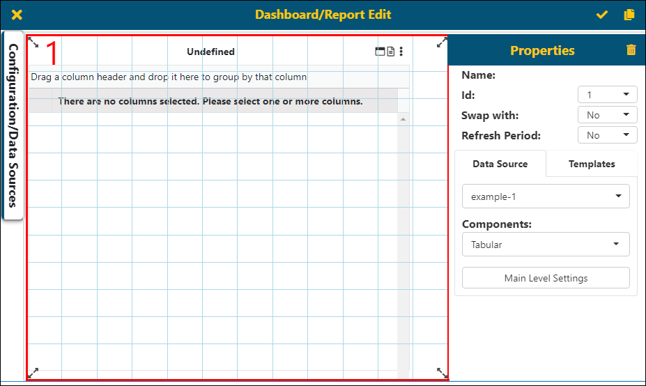 A screenshot of a data report
Description automatically generated A screenshot of a data report
Description automatically generated