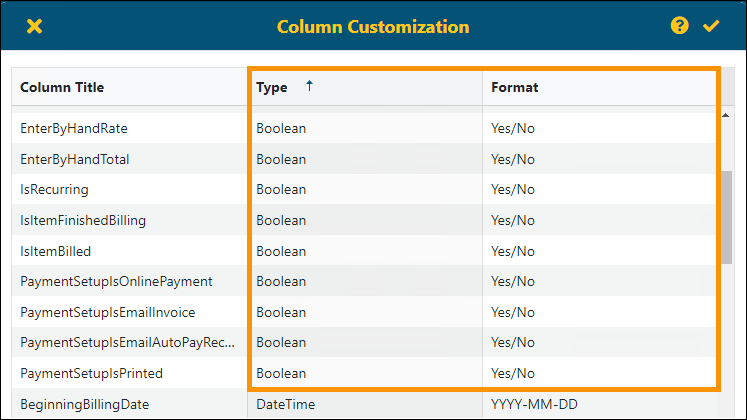 A screenshot of a computer
Description automatically generated A screenshot of a computer
Description automatically generated