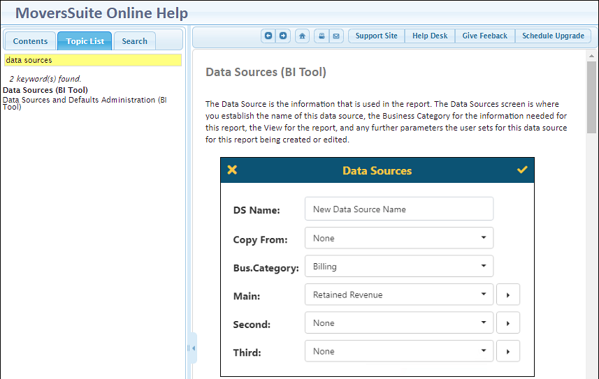 Graphical user interface
Description automatically generated Graphical user interface
Description automatically generated
