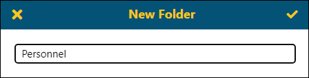 Table
Description automatically generated with low confidence Table
Description automatically generated with low confidence