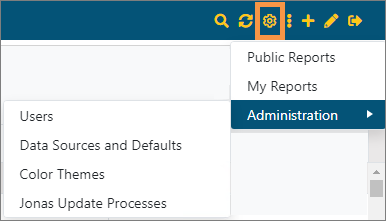A screenshot of a computer
Description automatically generated A screenshot of a computer
Description automatically generated