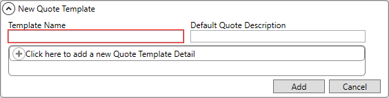 A screenshot of a computer screen
Description automatically generated A screenshot of a computer screen
Description automatically generated