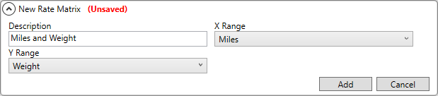 A screenshot of a computer
Description automatically generated A screenshot of a computer
Description automatically generated