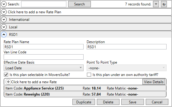 A screenshot of a computer
Description automatically generated A screenshot of a computer
Description automatically generated