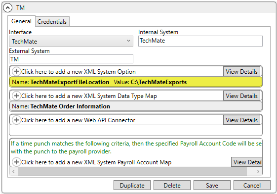 A screenshot of a computer
Description automatically generated A screenshot of a computer
Description automatically generated