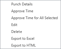 A screenshot of a computer
Description automatically generated A screenshot of a computer
Description automatically generated