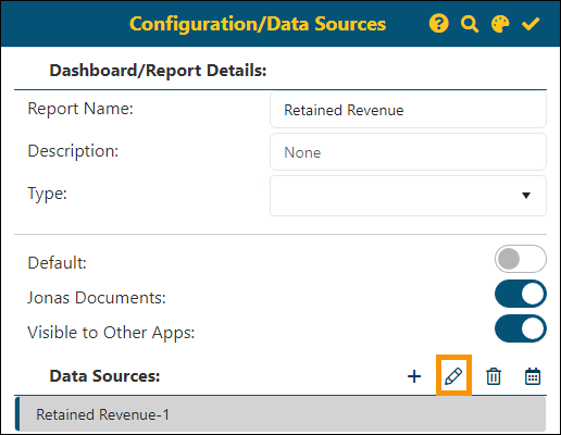 A screenshot of a computer
Description automatically generated A screenshot of a computer
Description automatically generated