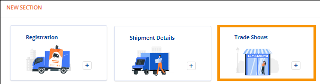 A person walking next to a blue truck
Description automatically generated A person walking next to a blue truck
Description automatically generated