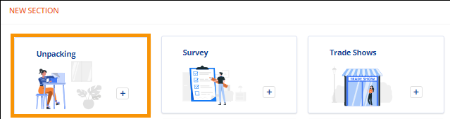 A person standing next to a clipboard
Description automatically generated A person standing next to a clipboard
Description automatically generated