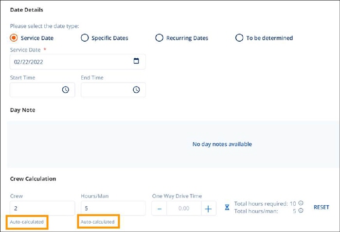 Graphical user interface, application
Description automatically generated Graphical user interface, application
Description automatically generated