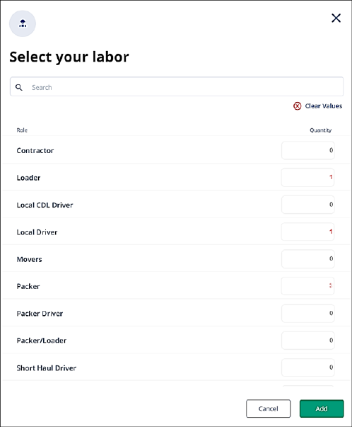 Graphical user interface, application, Teams
Description automatically generated Graphical user interface, application, Teams
Description automatically generated