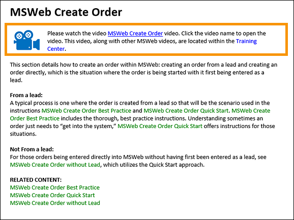 A screenshot of a video
Description automatically generated A screenshot of a video
Description automatically generated