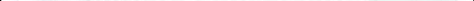 A screenshot of a conversation
Description automatically generated A screenshot of a conversation
Description automatically generated