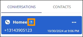 A screenshot of a phone
Description automatically generated A screenshot of a phone
Description automatically generated