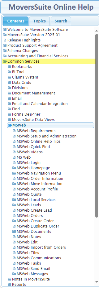 A screenshot of a computer
Description automatically generated A screenshot of a computer
Description automatically generated