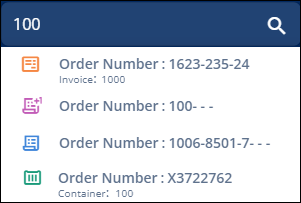 A screenshot of a phone
Description automatically generated A screenshot of a phone
Description automatically generated