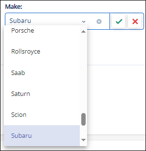 A screenshot of a computer
Description automatically generated A screenshot of a computer
Description automatically generated