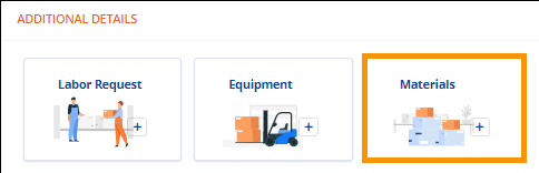 A screen shot of a forklift
Description automatically generated A screen shot of a forklift
Description automatically generated