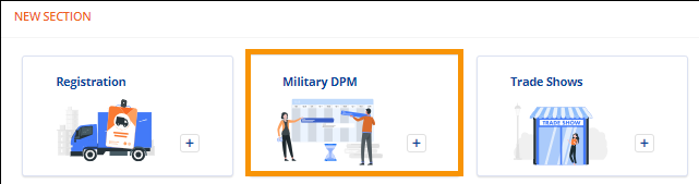 A screenshot of a web page
Description automatically generated A screenshot of a web page
Description automatically generated