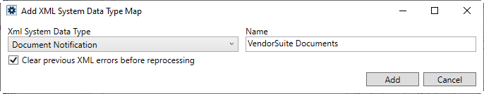 A screenshot of a computer
Description automatically generated A screenshot of a computer
Description automatically generated