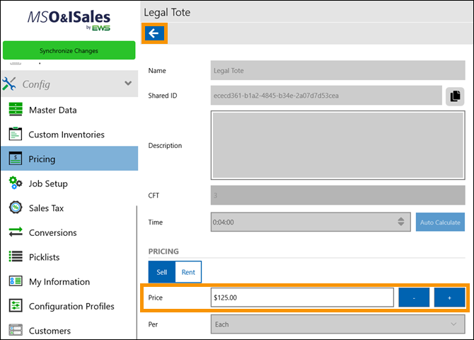 A screenshot of a computer
Description automatically generated A screenshot of a computer
Description automatically generated